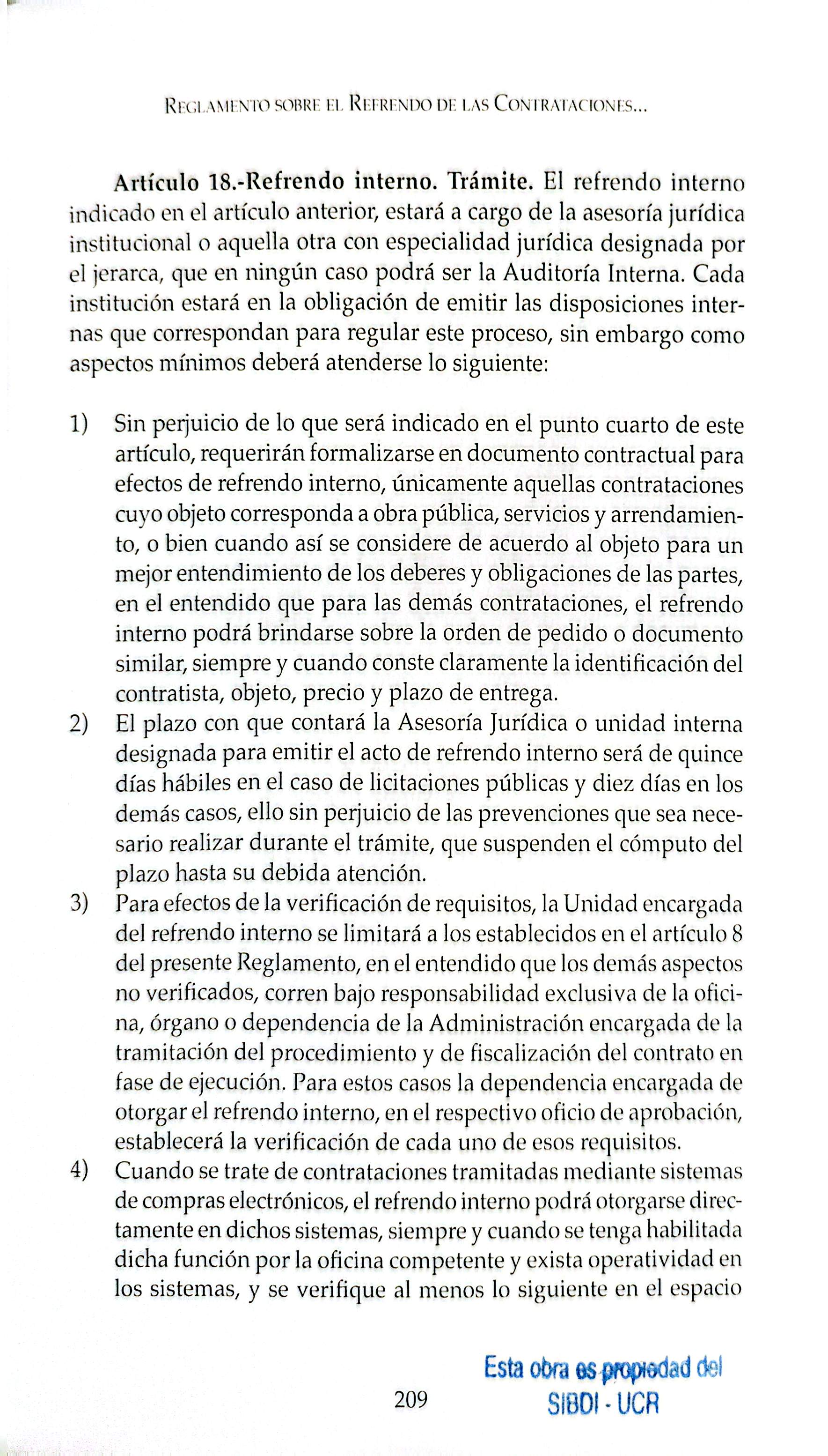 Código Muncipal_210.jpg